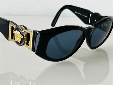 gianni versace mod 424|Versace 424/M 852 .